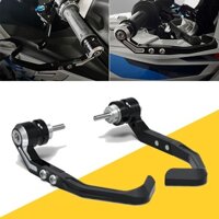 Phụ Kiện Bảo Vệ Tay Thắng Xe Mô Tô honda cbr1000rr cbr1000rr-r cbr 1000rr / 1000rr-r Fire Blade 2008-2023