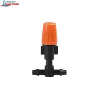 Phụ kiện béc phun sương tạo độ ẩm
