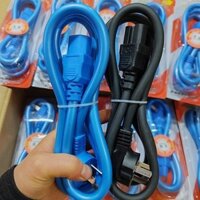 Phụ kiện bếp điện chính hãng ba lỗ chịu nhiệt cao, chảo điện có rãnh, chảo rán điện, dây nguồn nồi cơm điện