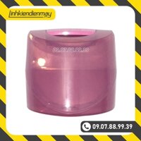 [Phụ Kiện] Bình chứa nước bàn ủi hơi nước Philips GC504 (không kèm nút bình)