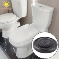 Phụ kiện bình nước 400 series Van đầu vào nước niêm phong vòng chặn nước miếng đệm