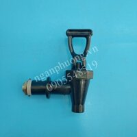 PHỤ KIỆN BÌNH Ủ TRÀ - BÌNH GIỮ NHIỆT 6L,8L,10L,12L