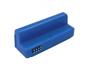 Phụ kiện bluetooth RFHX-YB3H0-01