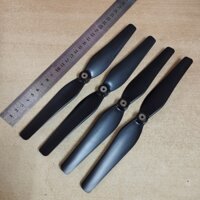 Phụ kiện bộ cánh quạt máy bay SJRC S70W