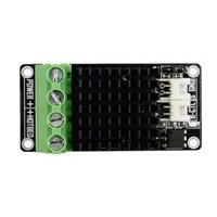 Phụ kiện bo mạch chủ máy in 3D Mô-đun MINI MOS mở rộng công suất cao