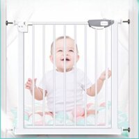 [Phụ Kiện Bổ Sung] Thanh Chặn Cửa Chặn Cầu Thang