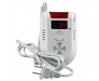 Phụ Kiện Bộ Trung Tâm Báo Ga Kawasan KW-GL05