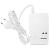 PHỤ KIỆN BỘ TRUNG TÂM BÁO GA GL04