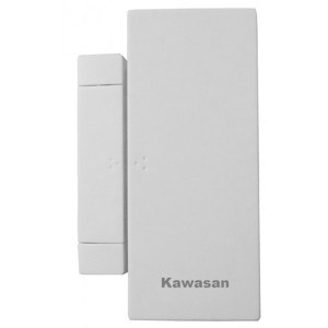 Phụ kiện bộ trung tâm cửa từ không dây KAWA M4