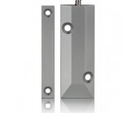 Phụ Kiện Bộ Trung Tâm Cửa Từ Kawasan MS02