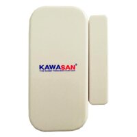 PHỤ KIỆN BỘ TRUNG TÂM CỬA TỪ KAWASAN - MS01B  HÀNG CHÍNH HÃNG