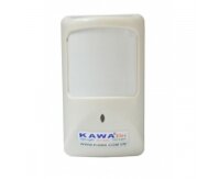 Phụ Kiện Bộ Trung Tâm Đầu Dò Kawasan PS02