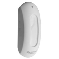 PHỤ KIỆN BỘ TRUNG TÂM ĐẦU DÒ CÓ DÂY (PS02-PS02B)