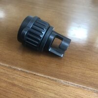 Phụ kiện bơm hơi Vmstr Phụ kiện máy hút bụi PD