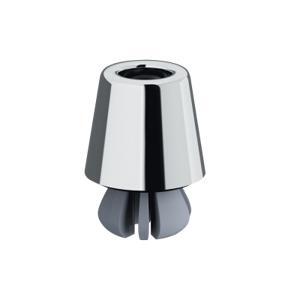 Phụ kiện bồn tiểu UF-105