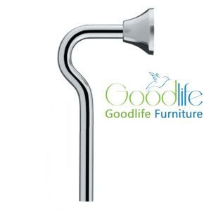 Phụ kiện bồn tiểu Inax UF-17R