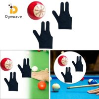 Phụ Kiện Bóng Bida Chuyên Dụng Chất Lượng