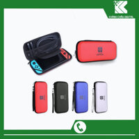 Phụ kiện bóp đựng cho máy chơi game Nintendo Switch OLED model