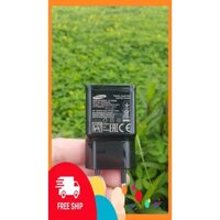 Phụ kiện bóp đựng cho máy chơi game Nintendo Switch OLED model - Xanh