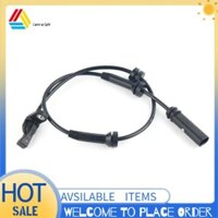 Phụ kiện cảm biến tốc độ -ianralph-ABS cho BMW F20-F36 34526791223 3452-6791-223