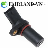 Phụ kiện cảm biến trục khuỷu Xe thay thế 0281002315 Cảm biến góc quay