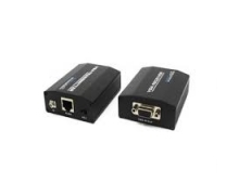 Phụ kiện camera Dahua PFW710