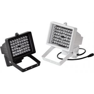 Phụ kiện camera Vantech VIR-60A - Đèn hồng ngoại