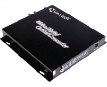 Phụ kiện camera Vantech VTF-02