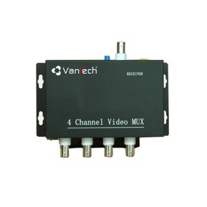 Phụ kiện camera Vantech VTM-04