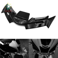 Phụ Kiện Cánh Gió Phía Trước Cho Xe yamaha r15 yzf-r15 v4 2021-2022
