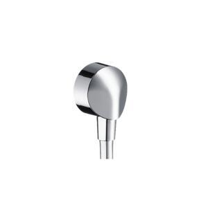 Phụ kiện cấp nước cho sen tay Hansgrohe 589.29.960