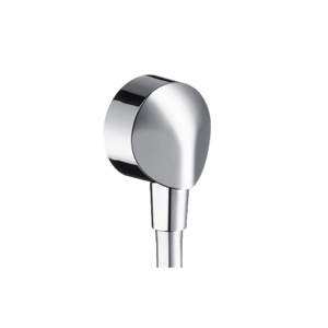 Phụ kiện cấp nước cho sen tay Hansgrohe 589.29.960