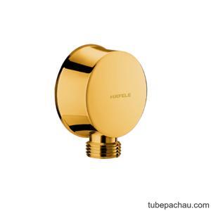 Phụ kiện cấp nước sen tay Kyoto Hafele 589.35.070