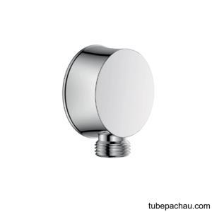 Phụ kiện cấp nước sen tay Kyoto Hafele 589.35.010