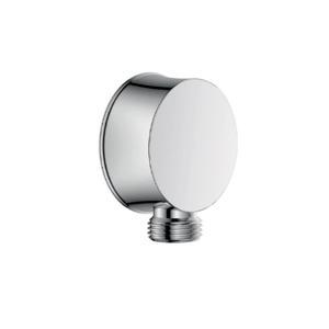 Phụ kiện cấp nước sen tay Kyoto Hafele 589.35.010