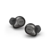 Phụ Kiện Cặp Tai Nghe Rời Jabra Elite 85t Earbuds (Không kèm hộp sạc) - Hàng Chính Hãng