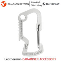 Phụ Kiện Carabiner Accessory LEATHERMAN  | TriTinco.center