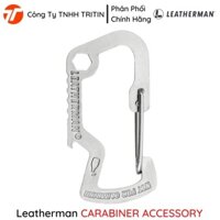 Phụ Kiện Carabiner Accessory LEATHERMAN | TRITINCO