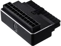 Phụ kiện case Cooler Master 24 Pin Adapter Capacitor GL