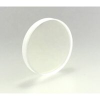 [PHỤ KIỆN CẮT LASER] Thấu kính hội tụ laser dùng cho đầu cắt raytool BM114 của máy cắt laser