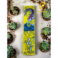 Phụ Kiện Câu Đài, Hộp Thẻo MRT 4 mặt- Đồ Câu Phạm Ngọc