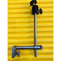 Phụ Kiện Câu Đài, Pass Đèn Thùng Câu Cá - Đồ Câu Phạm Ngọc