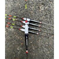 Phụ kiện câu đài,Phao câu đài - Phao đèn săn hàng NF