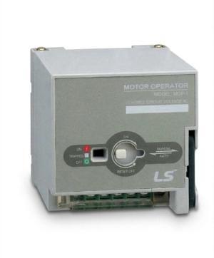 Phụ kiện cầu dao điện MCCB: MOP M6 for ABS1003b~1204b