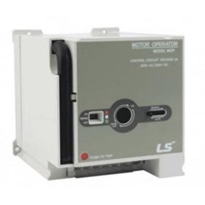 Phụ kiện cầu dao điện MCCB: MOP M1 for ABN52c~104c