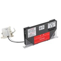 PHỤ KIỆN CẦU DAO ĐIỆN MCCB Cuộn bảo vệ thấp áp Under Vol. Trip UVT for ABS1003b~1204b