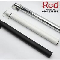 Phụ kiện chân bàn cho bàn gấp thông minh BTCL210
