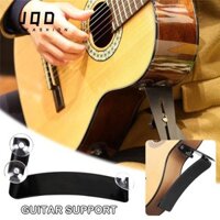 Phụ kiện chân đế hỗ trợ JQD Ghế đàn Guitar Tay vịn