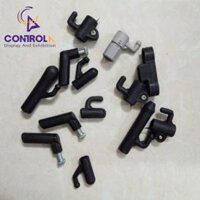 PHỤ KIỆN CHÂN STANDEE CHỮ X