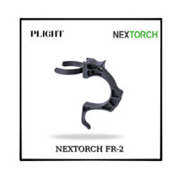 Phụ Kiện Chiến Thuật NEXTORCH FR-2 – Điều Khiển Đèn Pin Tức Thì, Siêu Nhẹ 10g